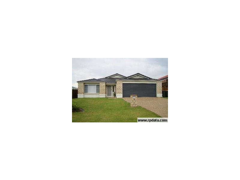 9 Mt Tamborine Avenue, Algester QLD 4115