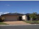 7 Lomond Place, Parkinson QLD 4115