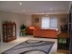 7 Lomond Place, Parkinson QLD 4115