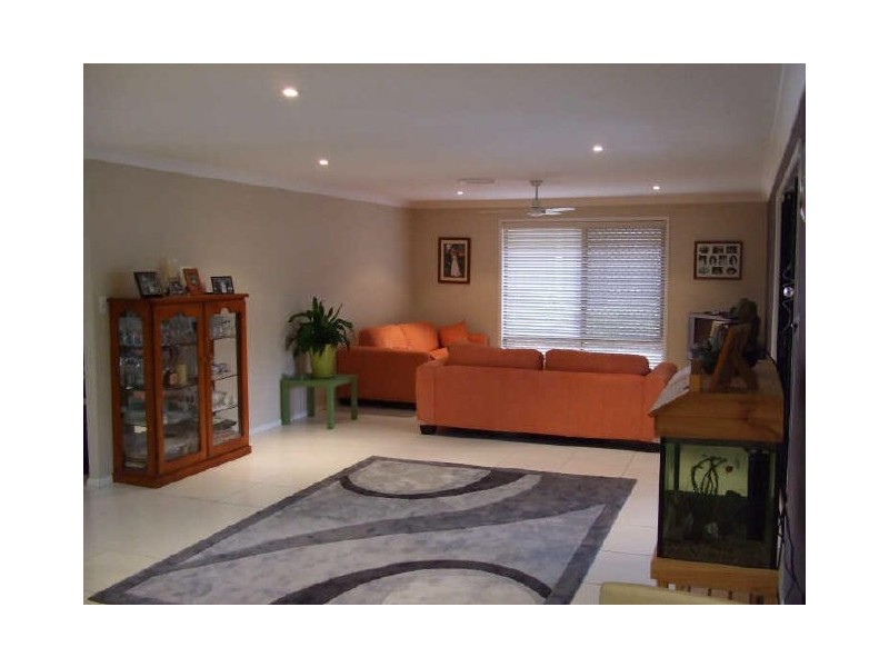 7 Lomond Place, Parkinson QLD 4115