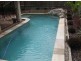 7 Lomond Place, Parkinson QLD 4115