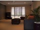 7 Lomond Place, Parkinson QLD 4115