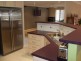 7 Lomond Place, Parkinson QLD 4115