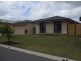 7 Lomond Place, Parkinson QLD 4115