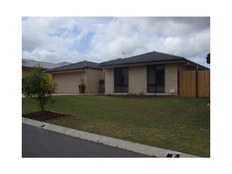 7 Lomond Place, Parkinson QLD 4115