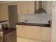 7 Lomond Place, Parkinson QLD 4115