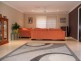7 Lomond Place, Parkinson QLD 4115
