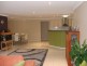 7 Lomond Place, Parkinson QLD 4115