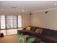 7 Lomond Place, Parkinson QLD 4115
