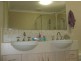 7 Lomond Place, Parkinson QLD 4115