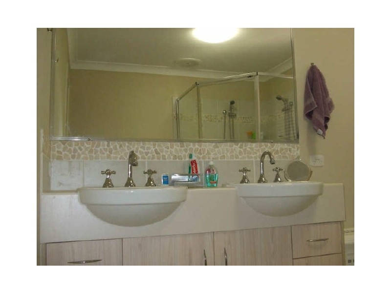 7 Lomond Place, Parkinson QLD 4115