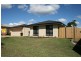 7 Lomond Place, Parkinson QLD 4115