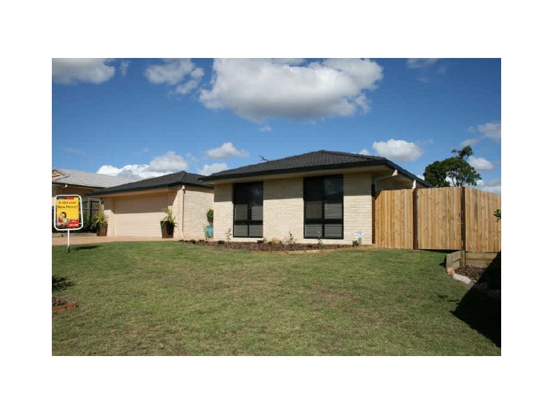 7 Lomond Place, Parkinson QLD 4115