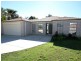 15 Gentian Close, Drewvale QLD 4116