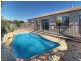 15 Gentian Close, Drewvale QLD 4116