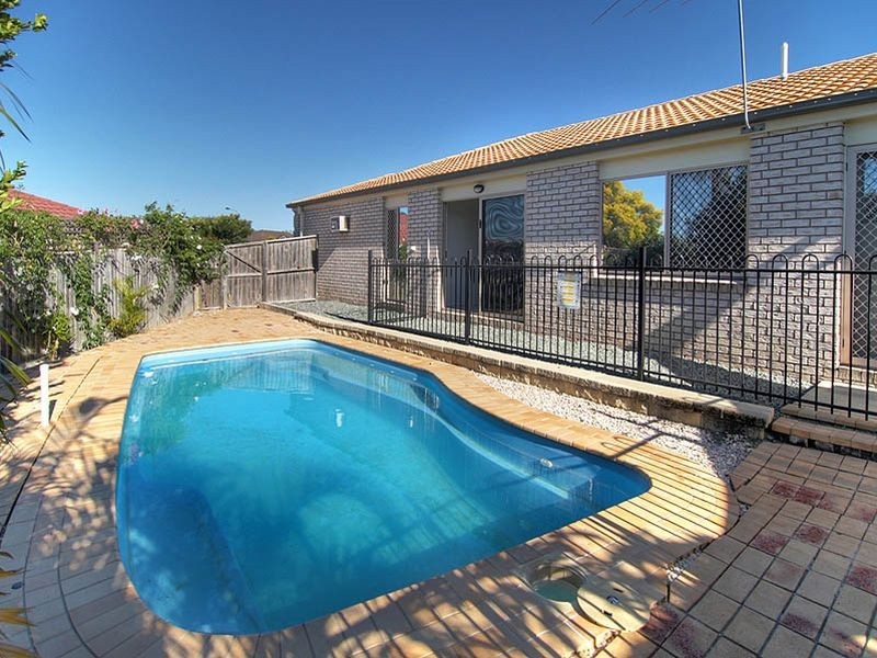 15 Gentian Close, Drewvale QLD 4116