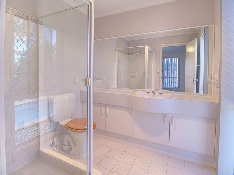 15 Gentian Close, Drewvale QLD 4116