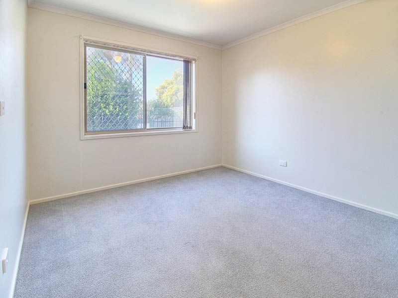 15 Gentian Close, Drewvale QLD 4116