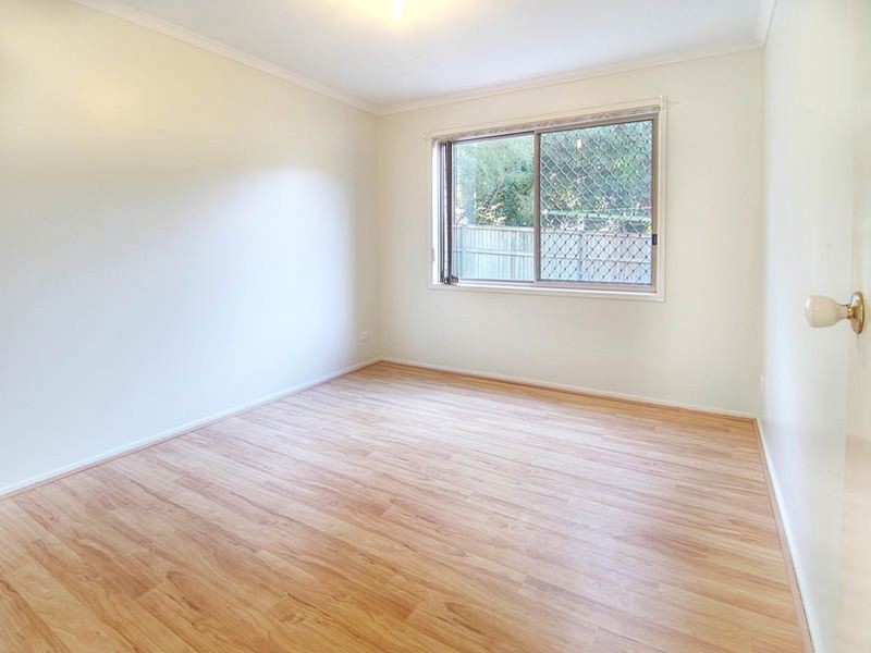 15 Gentian Close, Drewvale QLD 4116
