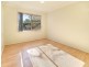 15 Gentian Close, Drewvale QLD 4116