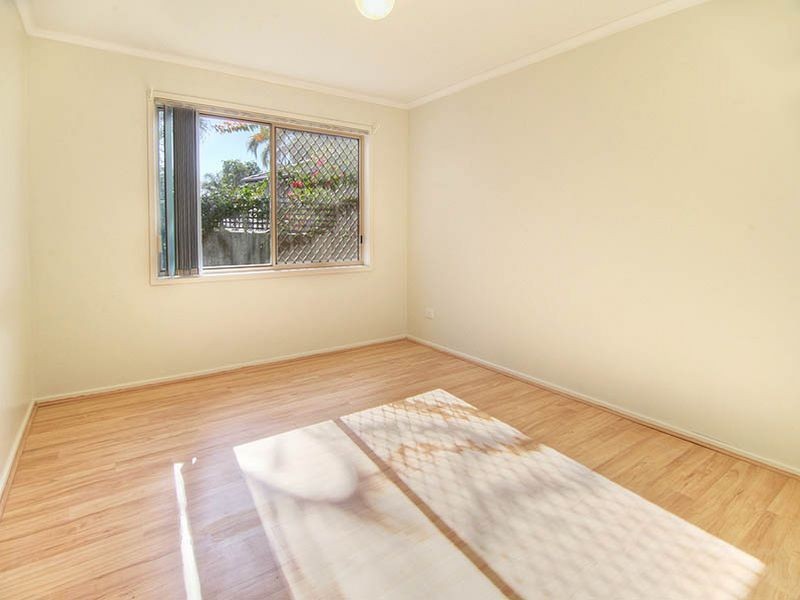 15 Gentian Close, Drewvale QLD 4116