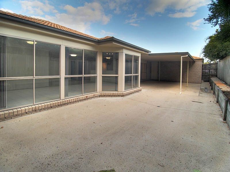 15 Gentian Close, Drewvale QLD 4116