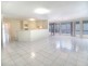 15 Gentian Close, Drewvale QLD 4116