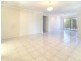 15 Gentian Close, Drewvale QLD 4116