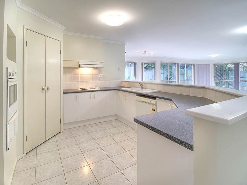 15 Gentian Close, Drewvale QLD 4116