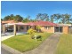 36 Quintinia Street, Algester QLD 4115