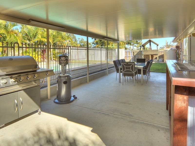 36 Quintinia Street, Algester QLD 4115