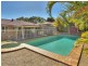 36 Quintinia Street, Algester QLD 4115
