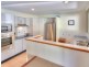 36 Quintinia Street, Algester QLD 4115