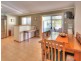 36 Quintinia Street, Algester QLD 4115