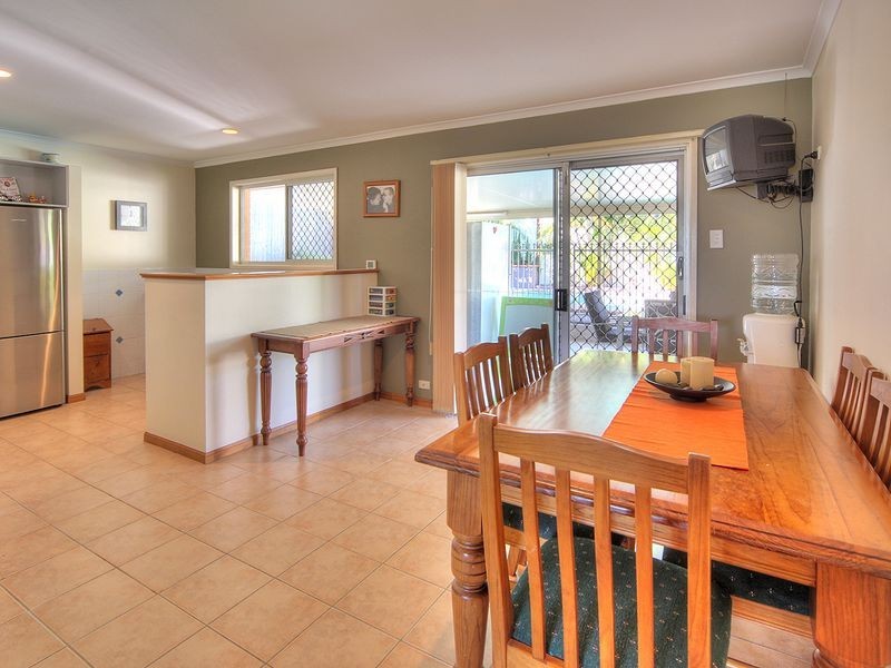 36 Quintinia Street, Algester QLD 4115