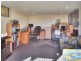 36 Quintinia Street, Algester QLD 4115