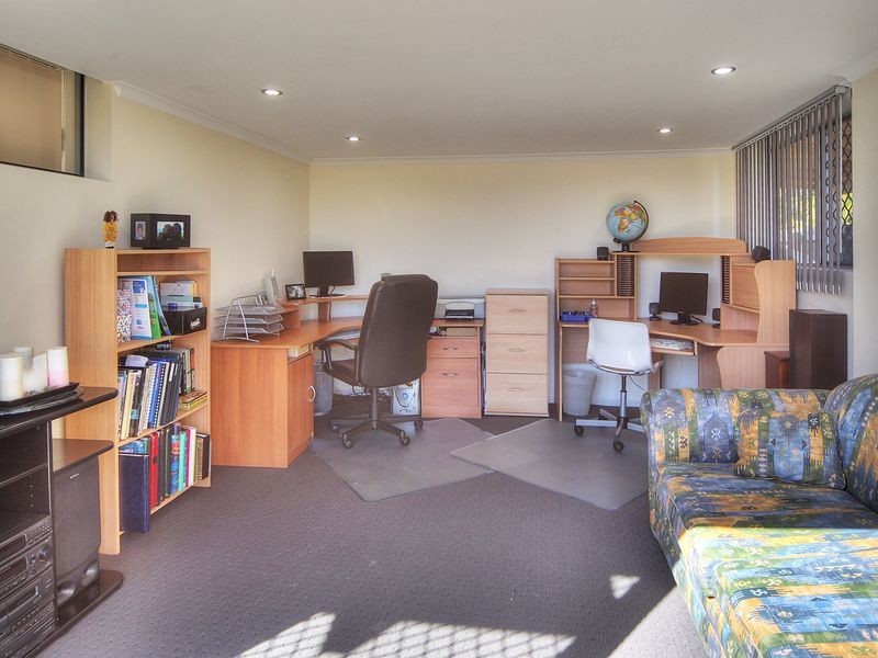 36 Quintinia Street, Algester QLD 4115