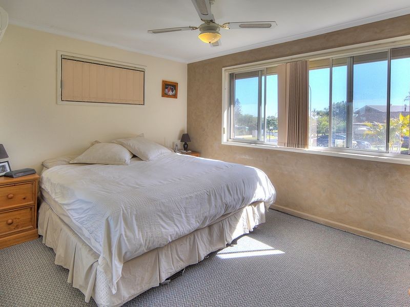 36 Quintinia Street, Algester QLD 4115