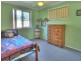 36 Quintinia Street, Algester QLD 4115