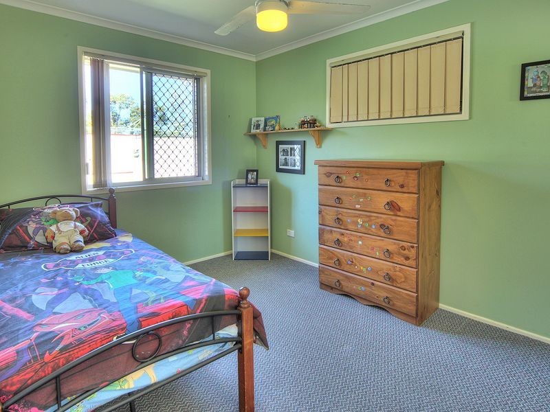 36 Quintinia Street, Algester QLD 4115