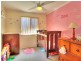 36 Quintinia Street, Algester QLD 4115