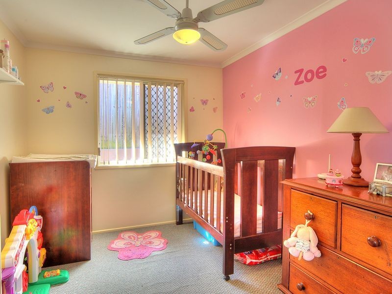 36 Quintinia Street, Algester QLD 4115