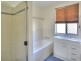 36 Quintinia Street, Algester QLD 4115