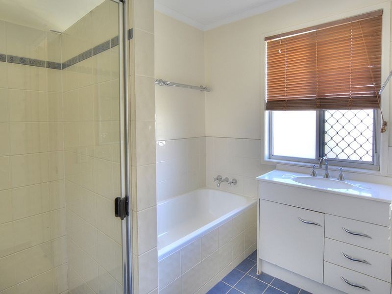 36 Quintinia Street, Algester QLD 4115