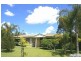 17 Bursaria Street, Algester QLD 4115
