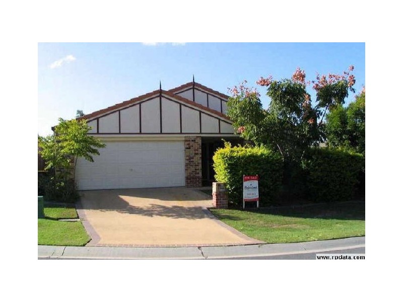 49 Shelduck Place, Calamvale QLD 4116