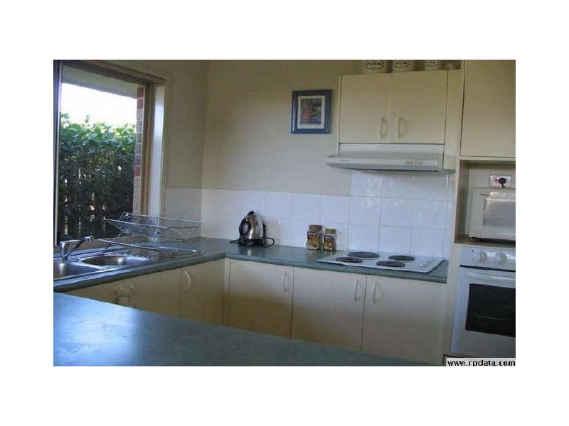 49 Shelduck Place, Calamvale QLD 4116