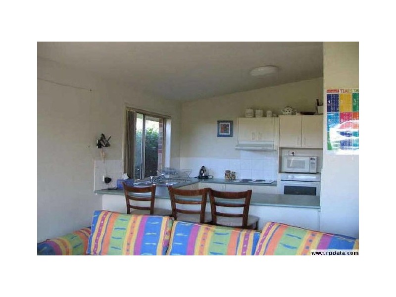 49 Shelduck Place, Calamvale QLD 4116