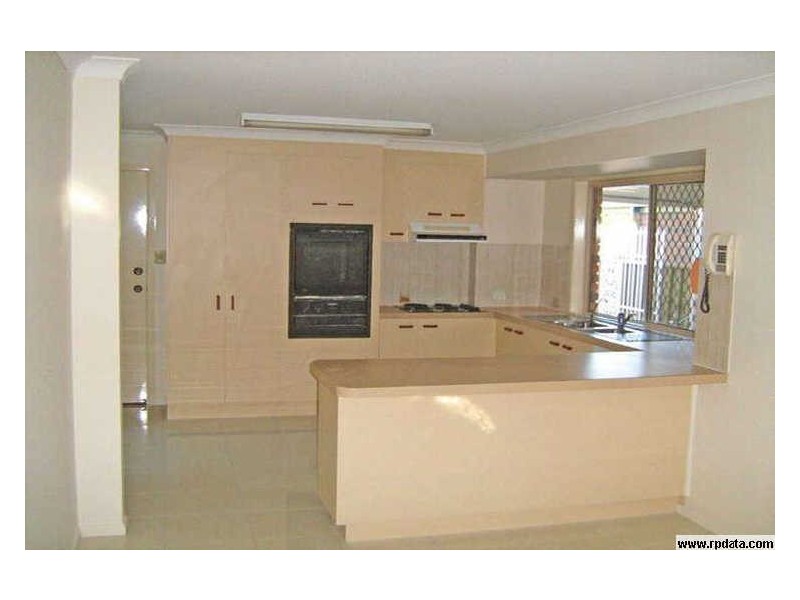 18 Laurel Oak Drive, Algester QLD 4115