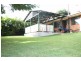12 Konanda Street, Algester QLD 4115